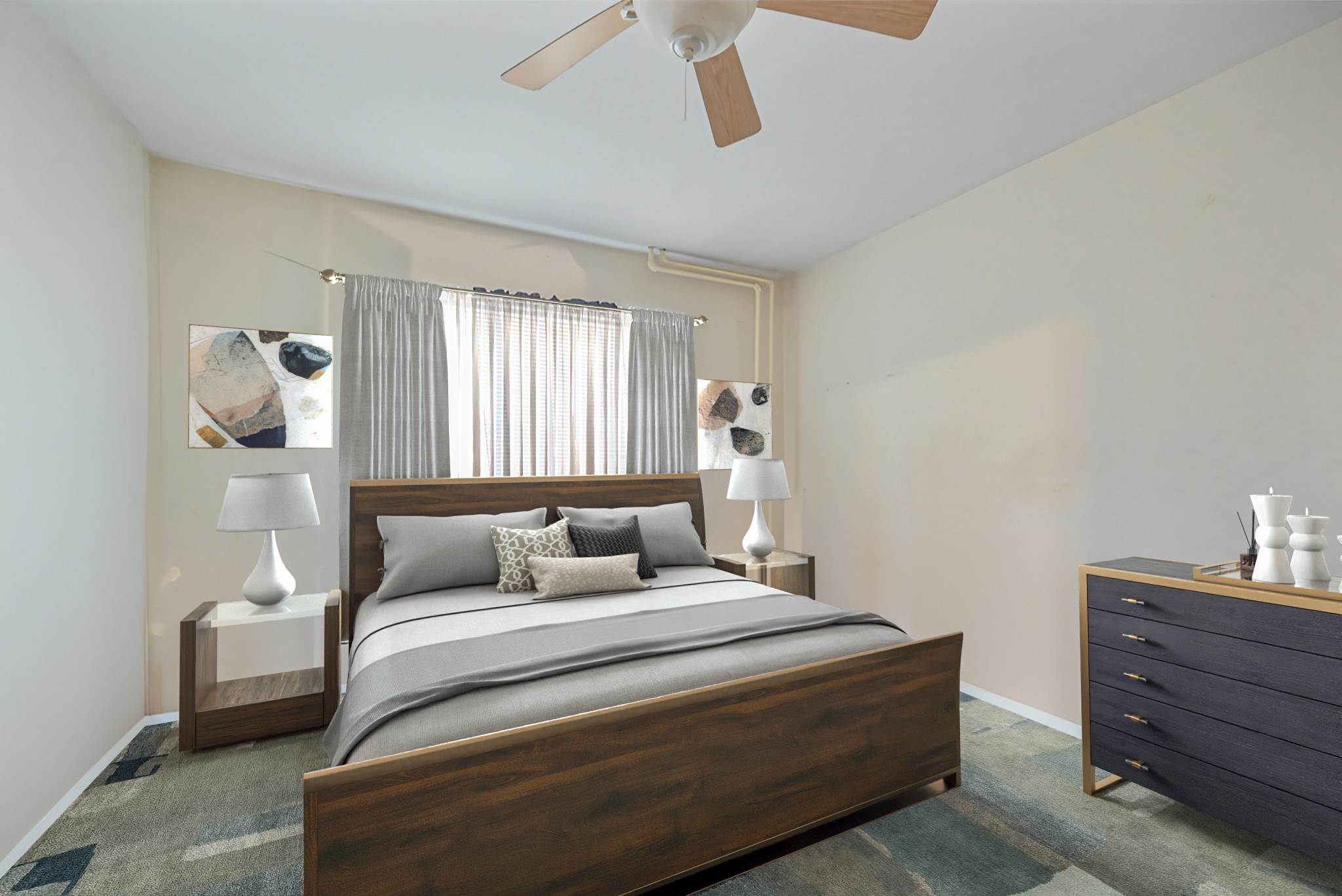 2984 Dorlon, Hempstead, NY 11510