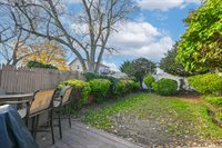 2984 Dorlon, Hempstead, NY 11510