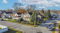 2984 Dorlon, Hempstead, NY 11510