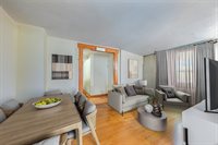 2984 Dorlon, Hempstead, NY 11510