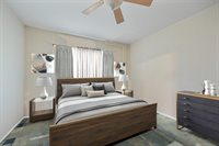 2984 Dorlon, Hempstead, NY 11510