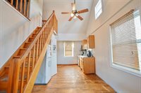 2984 Dorlon, Hempstead, NY 11510