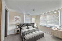 2984 Dorlon, Hempstead, NY 11510