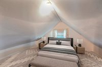 2984 Dorlon, Hempstead, NY 11510