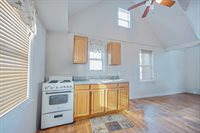 2984 Dorlon, Hempstead, NY 11510