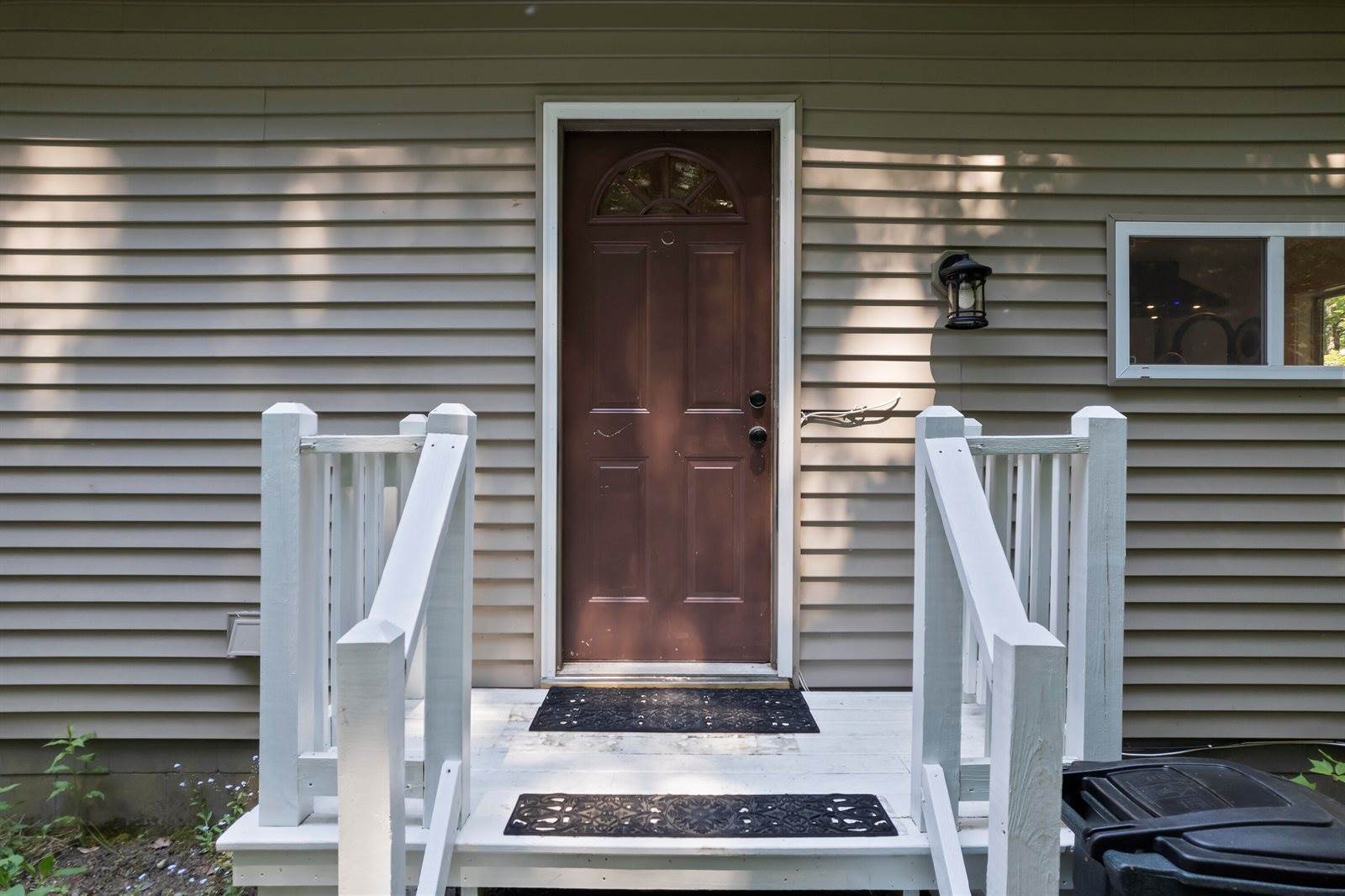 17 Eagle Lane, Dover-Foxcroft, ME 04426