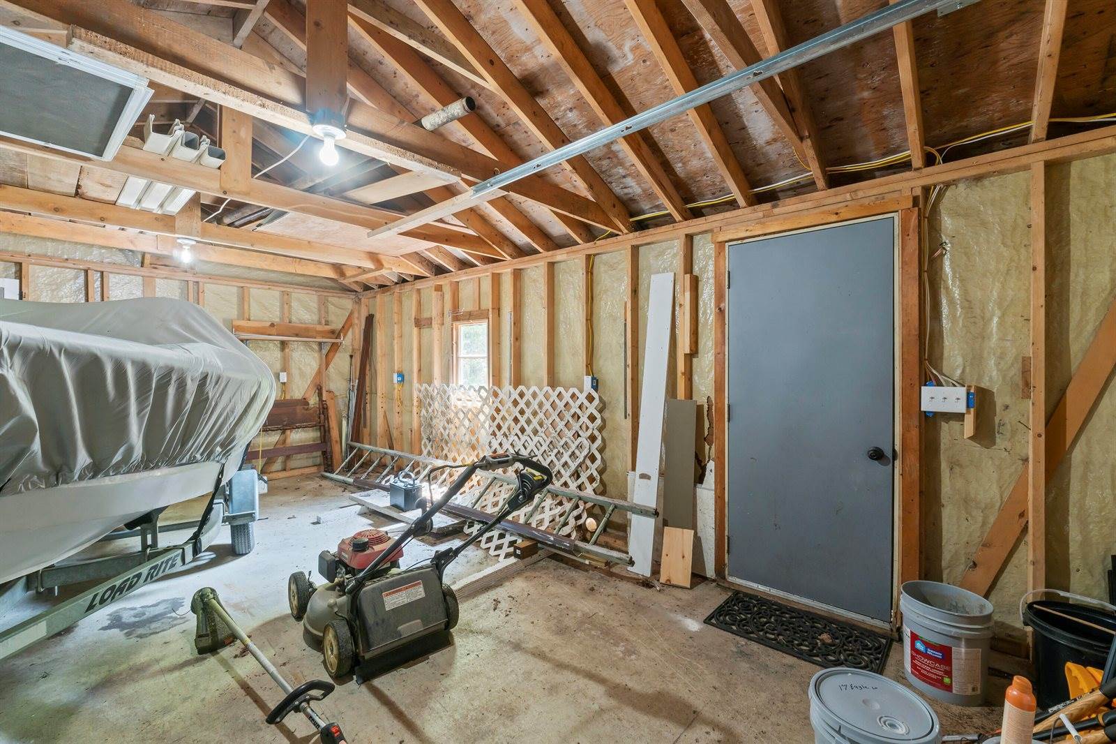 17 Eagle Lane, Dover-Foxcroft, ME 04426