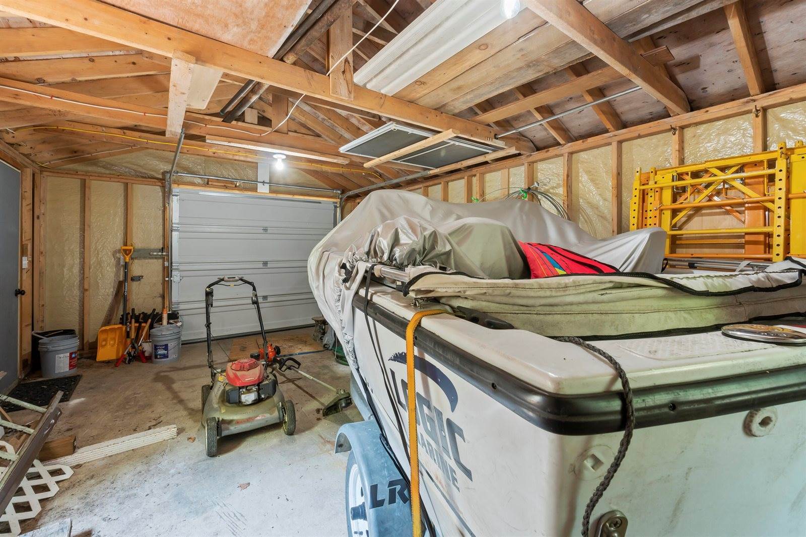 17 Eagle Lane, Dover-Foxcroft, ME 04426