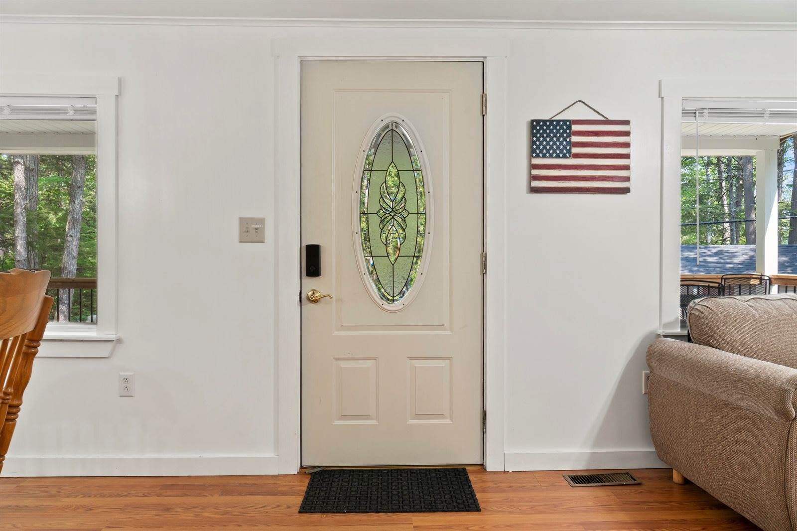 17 Eagle Lane, Dover-Foxcroft, ME 04426