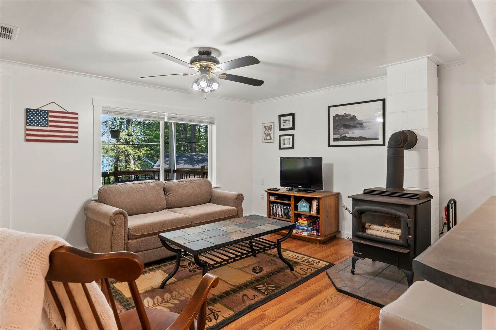 17 Eagle Lane, Dover-Foxcroft, ME 04426