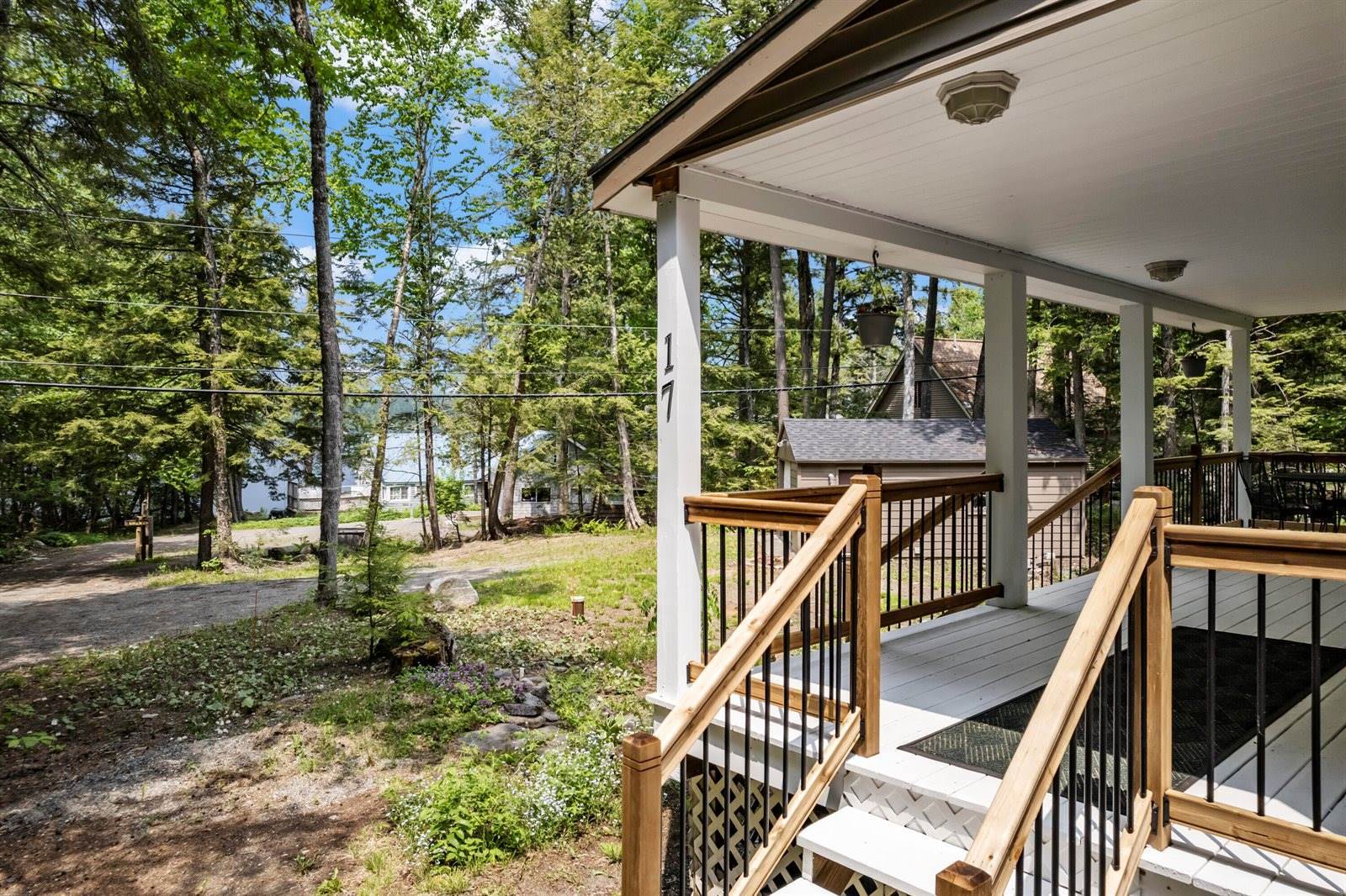 17 Eagle Lane, Dover-Foxcroft, ME 04426