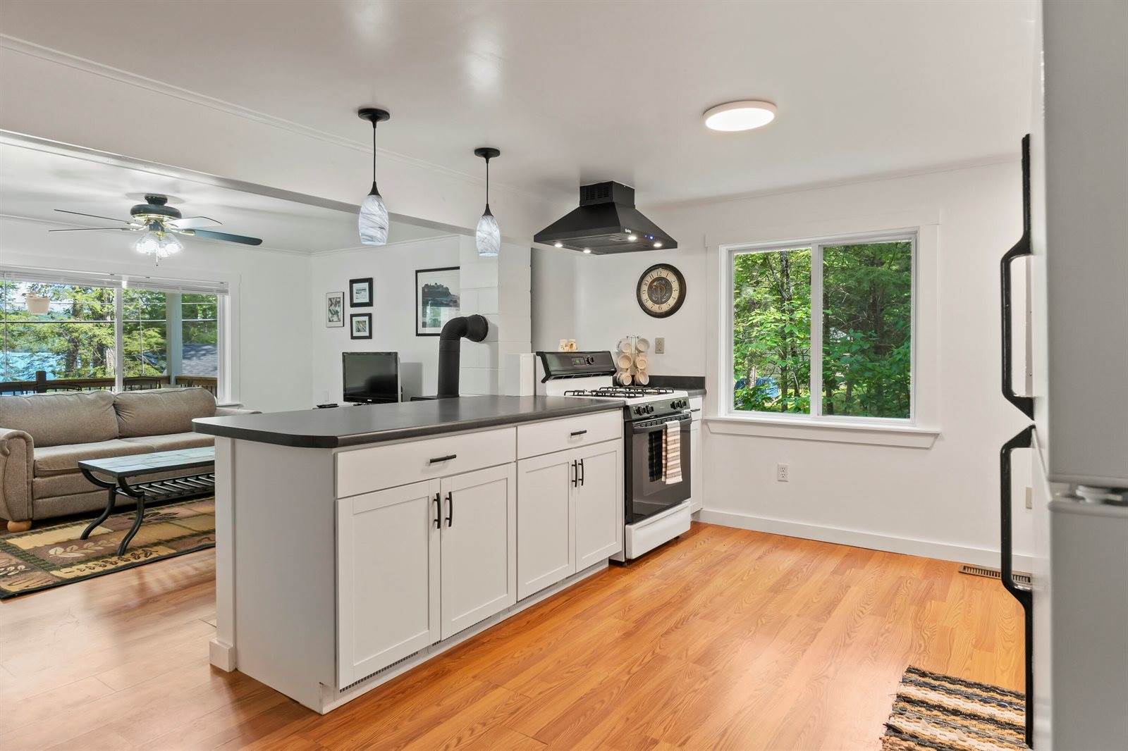 17 Eagle Lane, Dover-Foxcroft, ME 04426