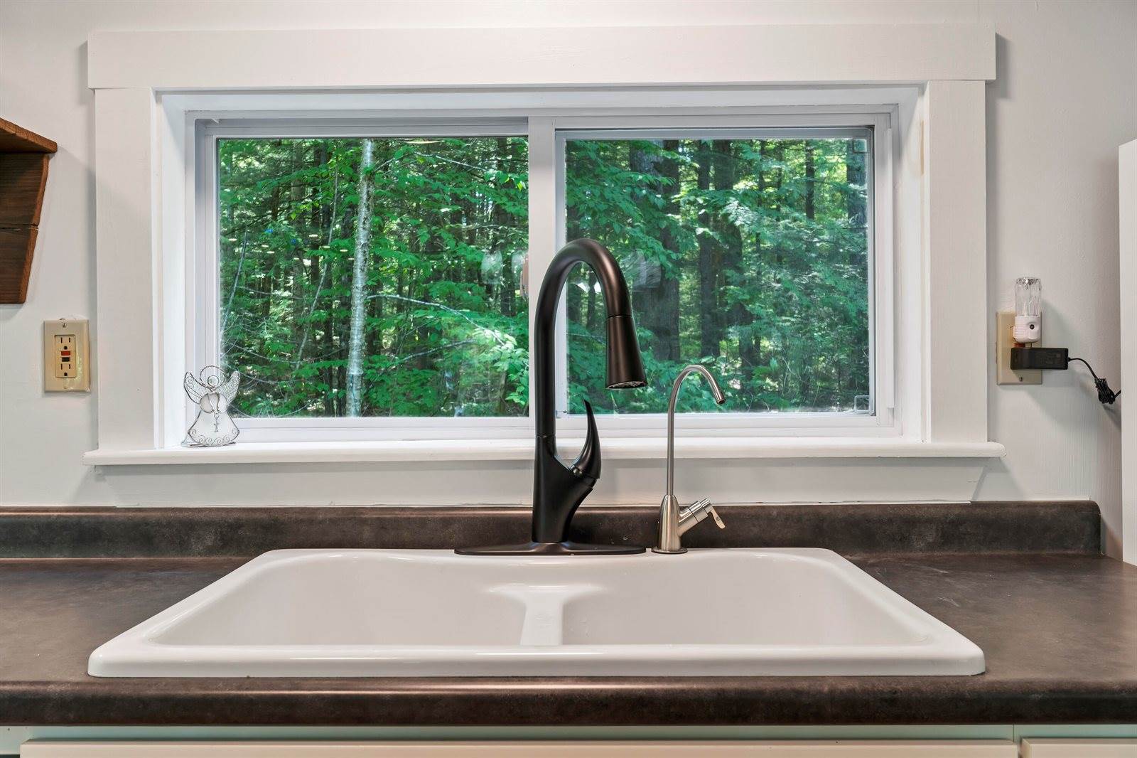 17 Eagle Lane, Dover-Foxcroft, ME 04426