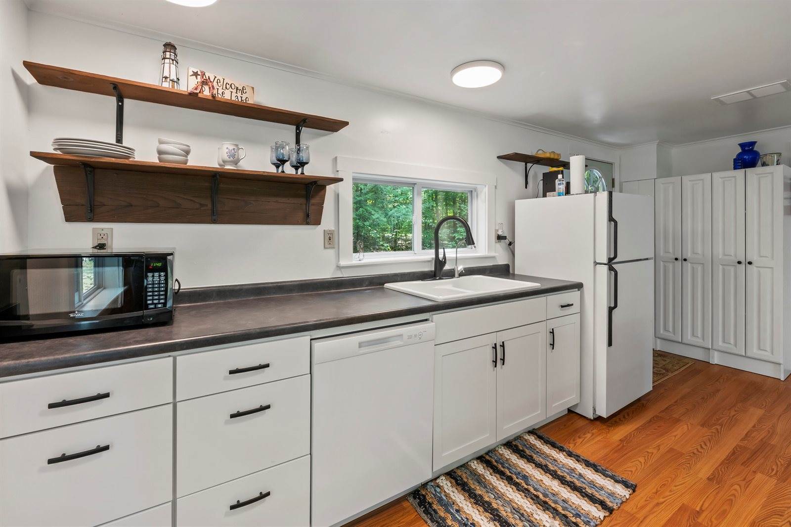 17 Eagle Lane, Dover-Foxcroft, ME 04426