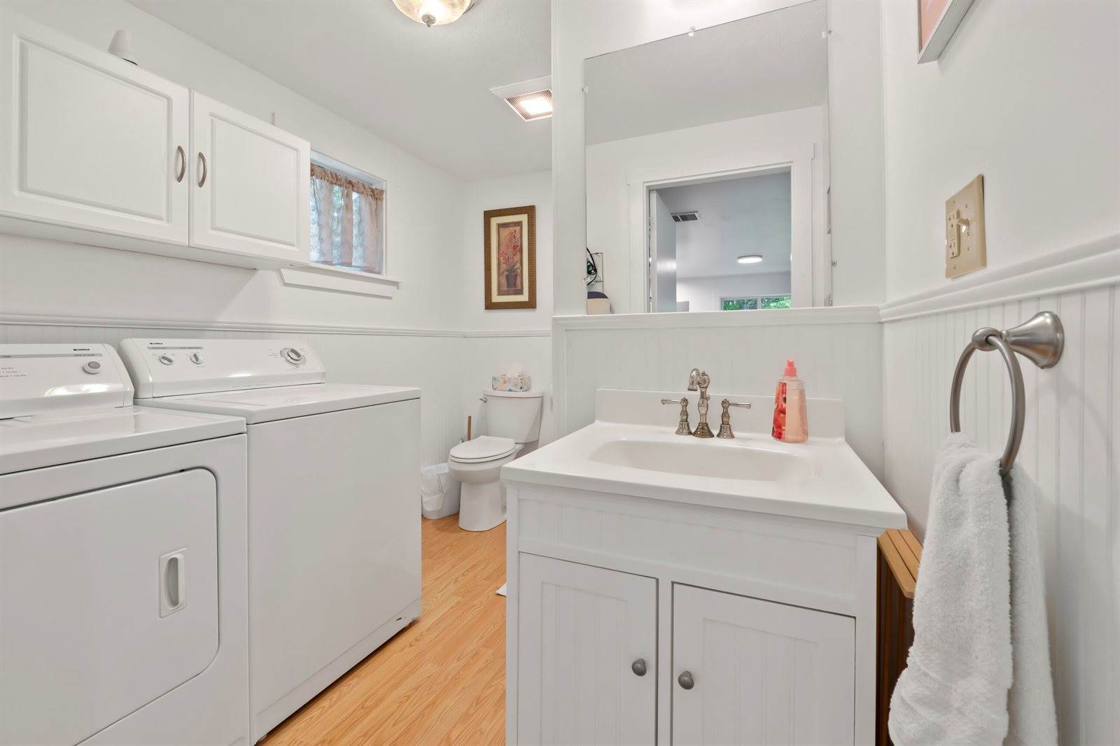 17 Eagle Lane, Dover-Foxcroft, ME 04426