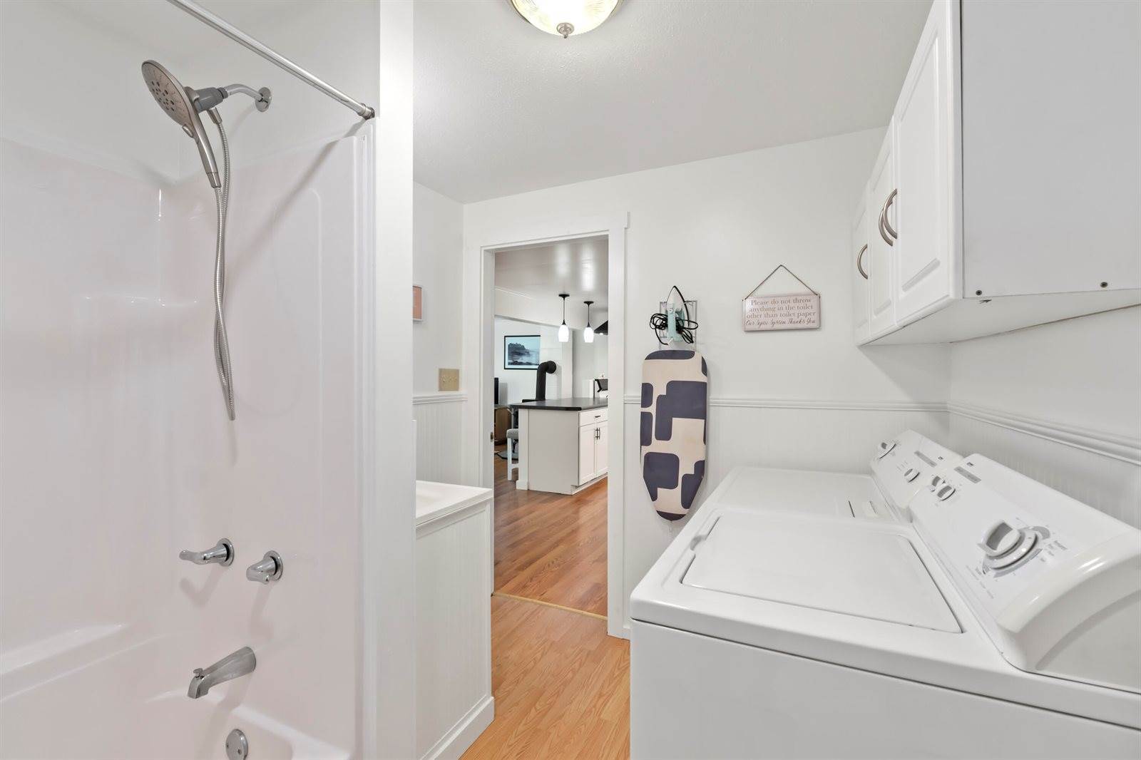 17 Eagle Lane, Dover-Foxcroft, ME 04426