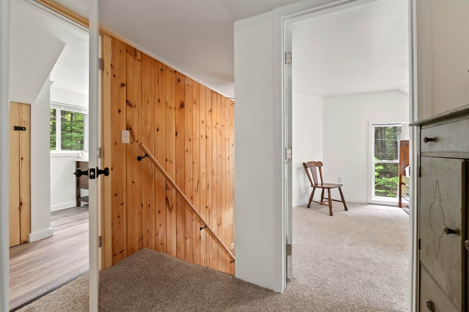 17 Eagle Lane, Dover-Foxcroft, ME 04426