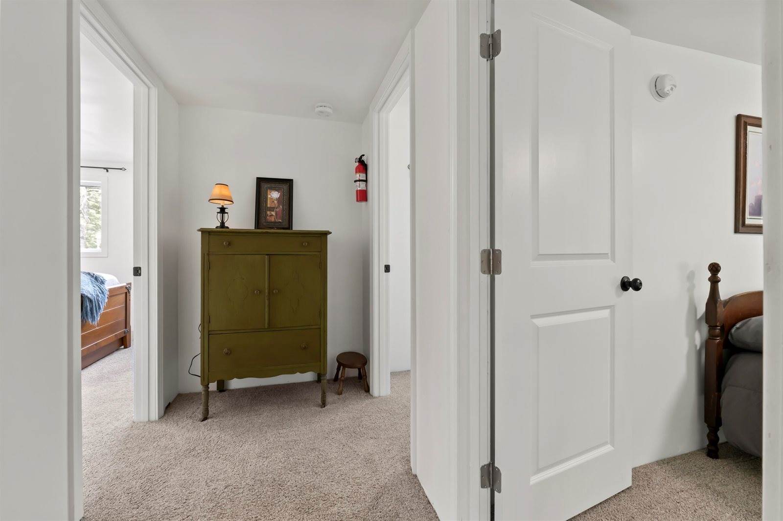 17 Eagle Lane, Dover-Foxcroft, ME 04426