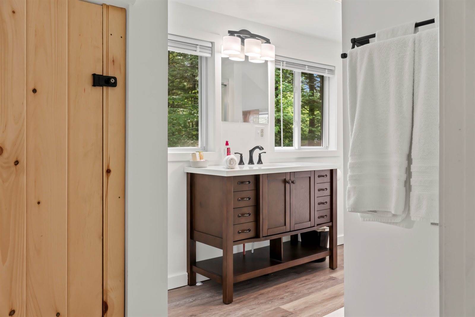 17 Eagle Lane, Dover-Foxcroft, ME 04426