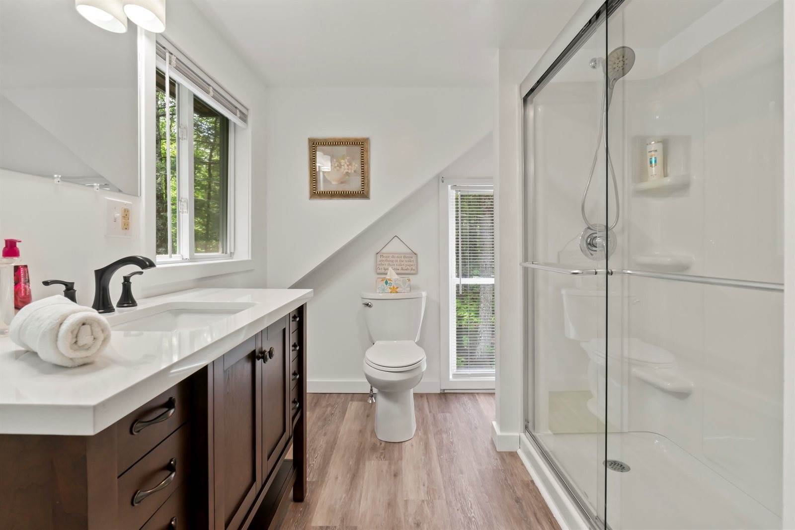 17 Eagle Lane, Dover-Foxcroft, ME 04426