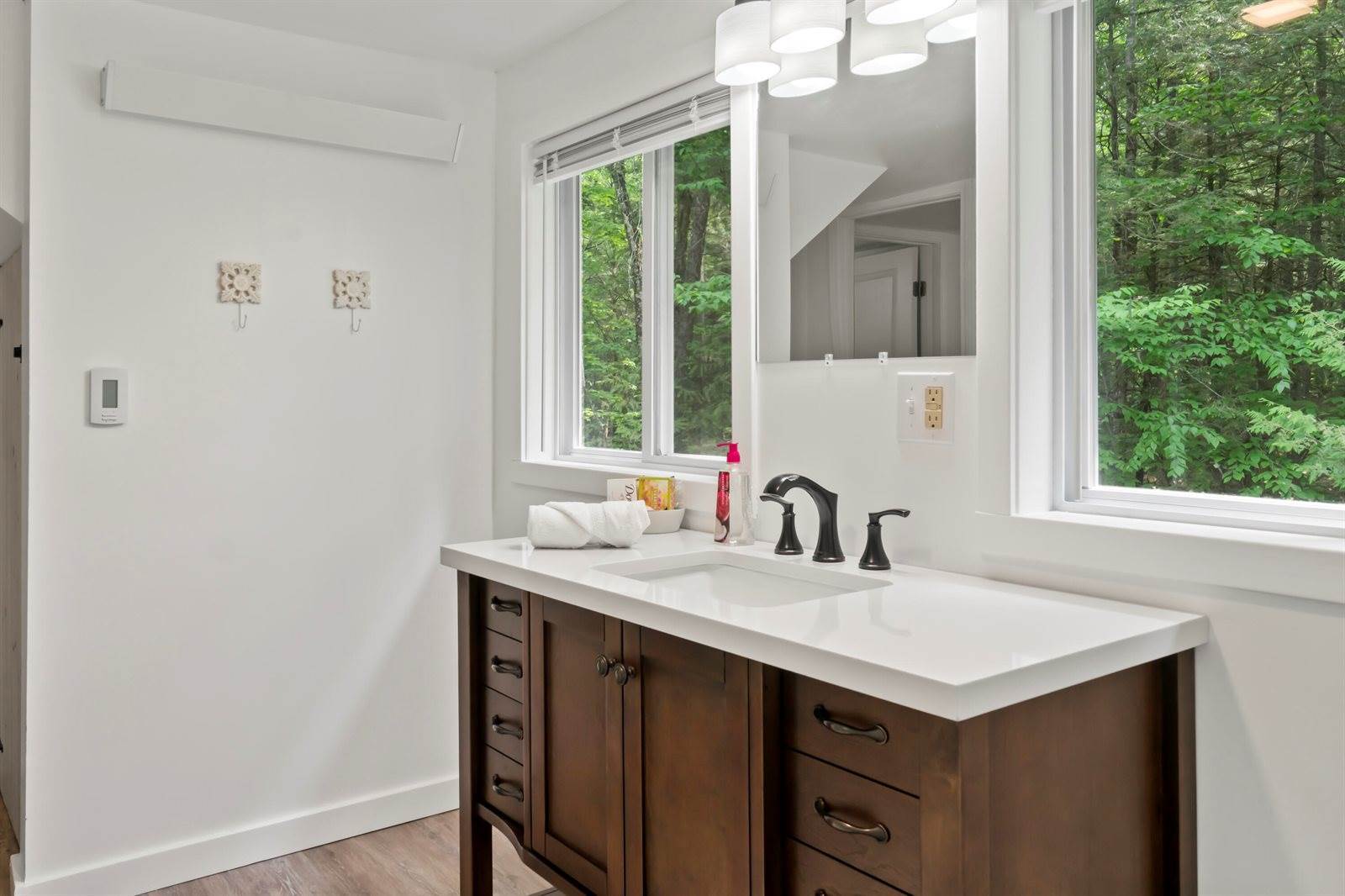 17 Eagle Lane, Dover-Foxcroft, ME 04426