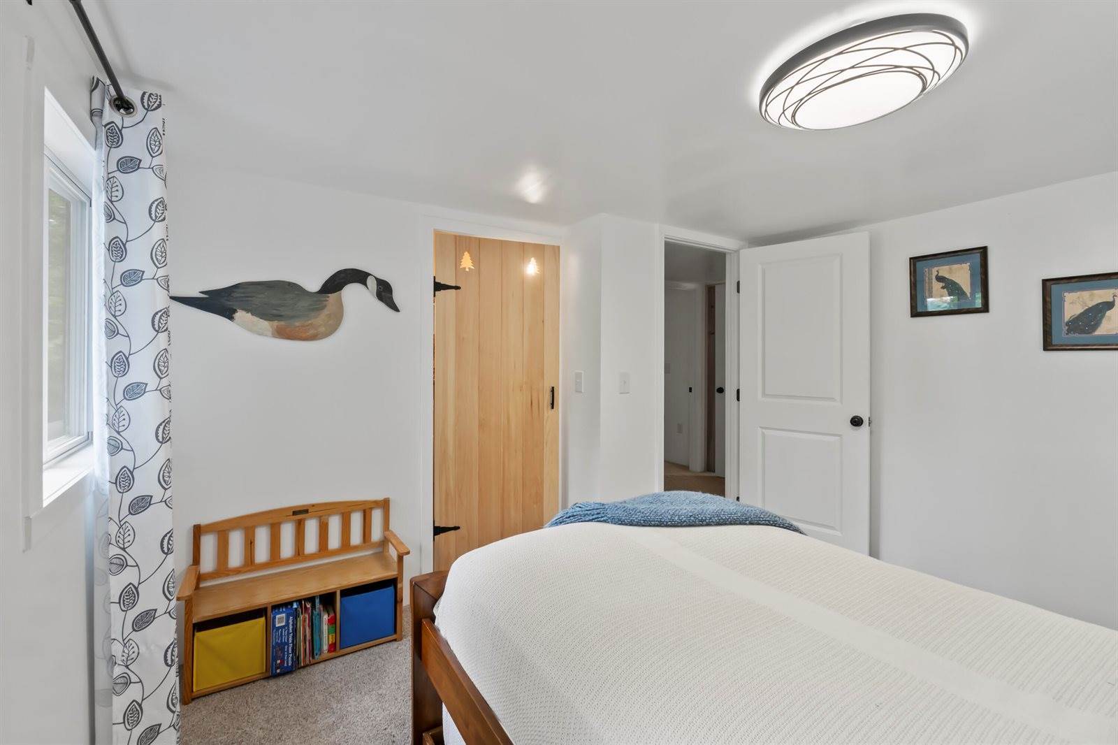 17 Eagle Lane, Dover-Foxcroft, ME 04426