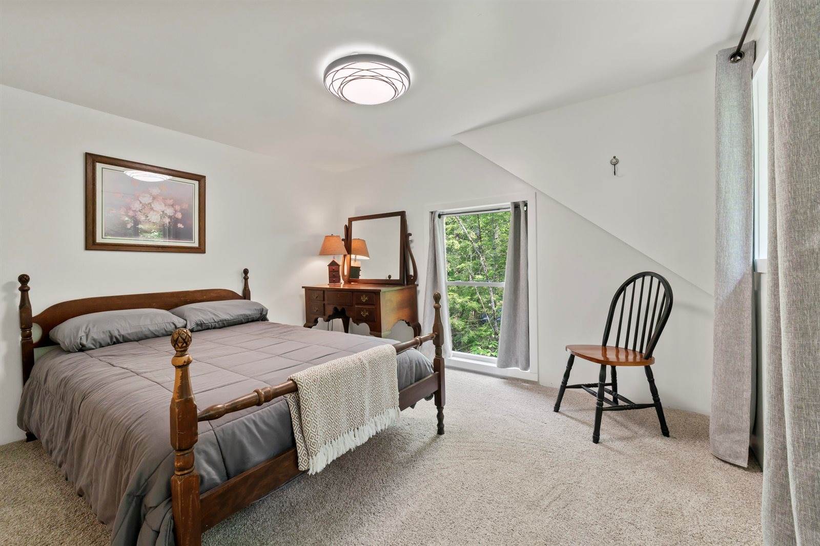 17 Eagle Lane, Dover-Foxcroft, ME 04426