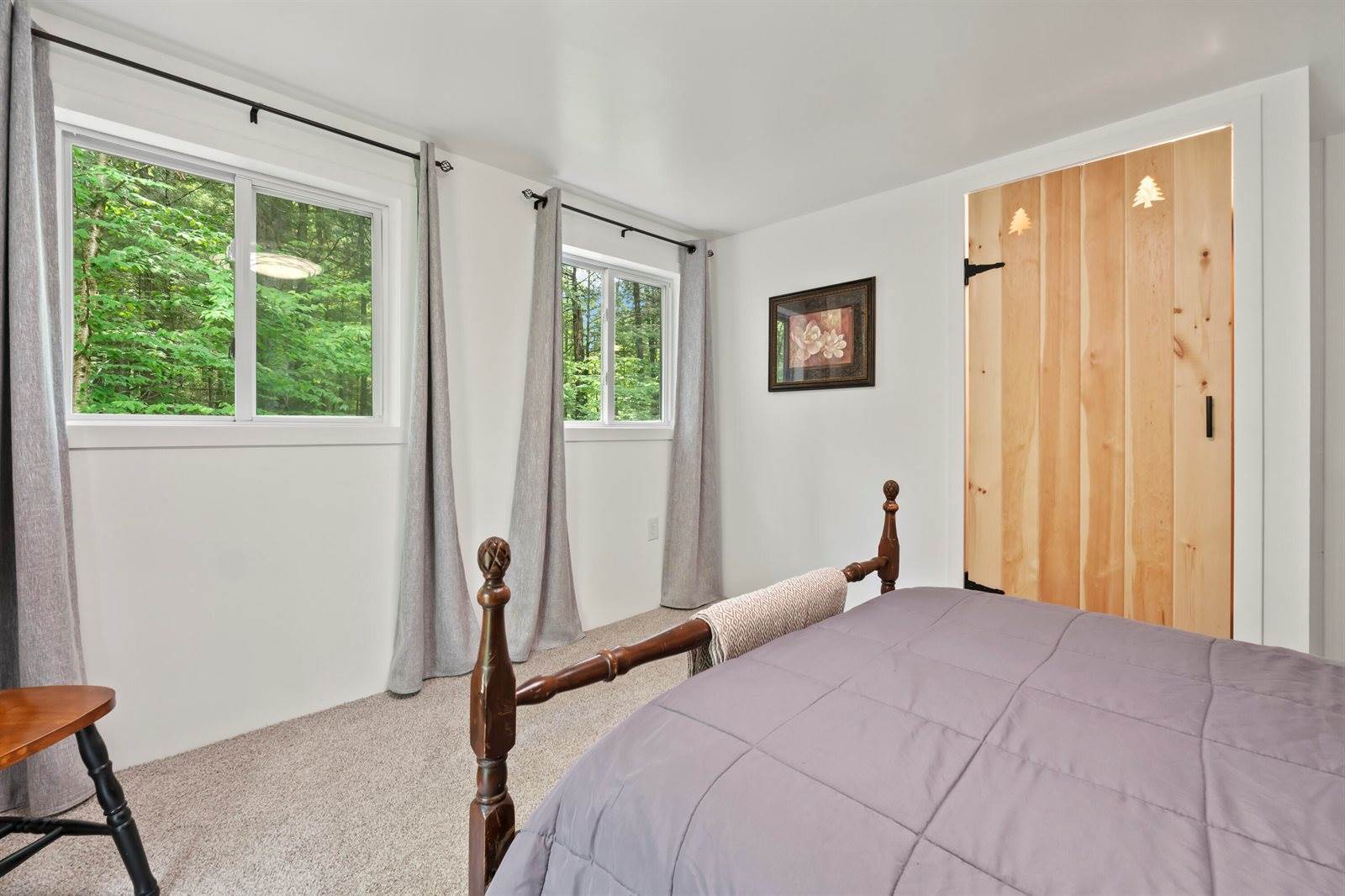 17 Eagle Lane, Dover-Foxcroft, ME 04426