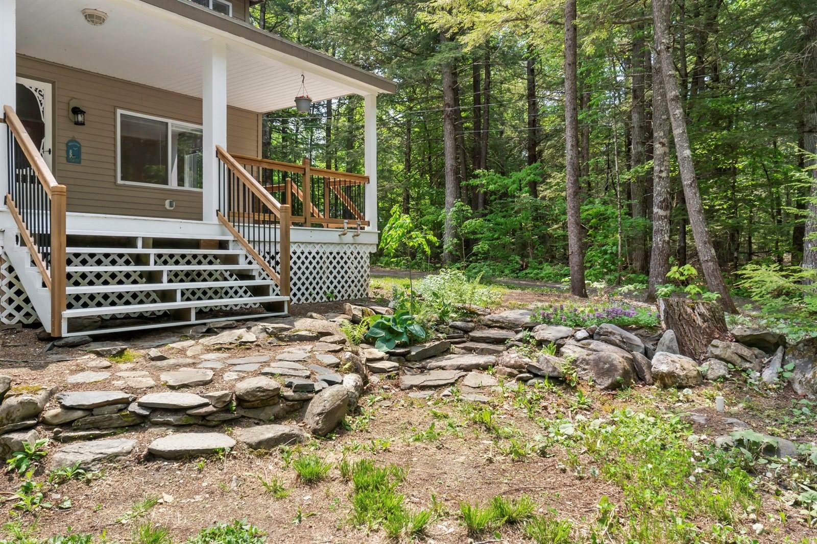 17 Eagle Lane, Dover-Foxcroft, ME 04426