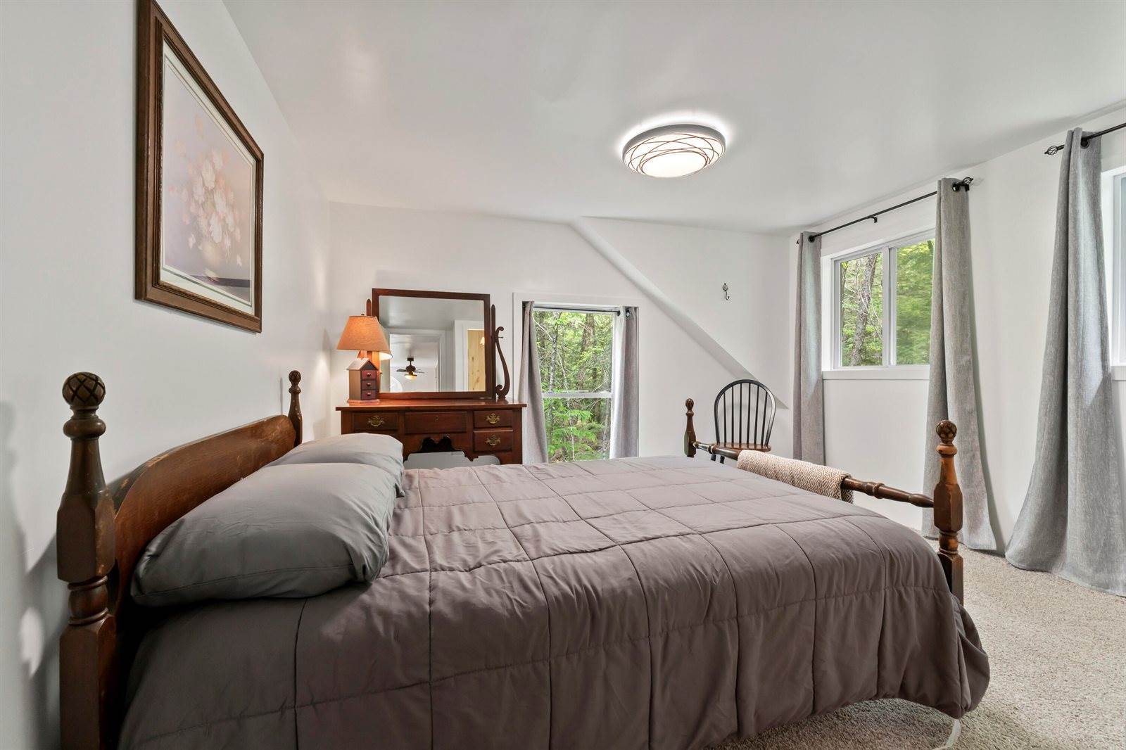 17 Eagle Lane, Dover-Foxcroft, ME 04426