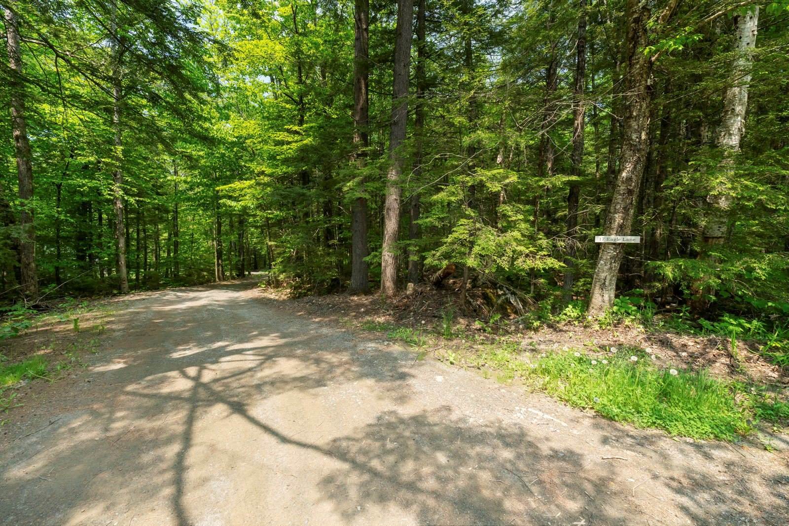 17 Eagle Lane, Dover-Foxcroft, ME 04426