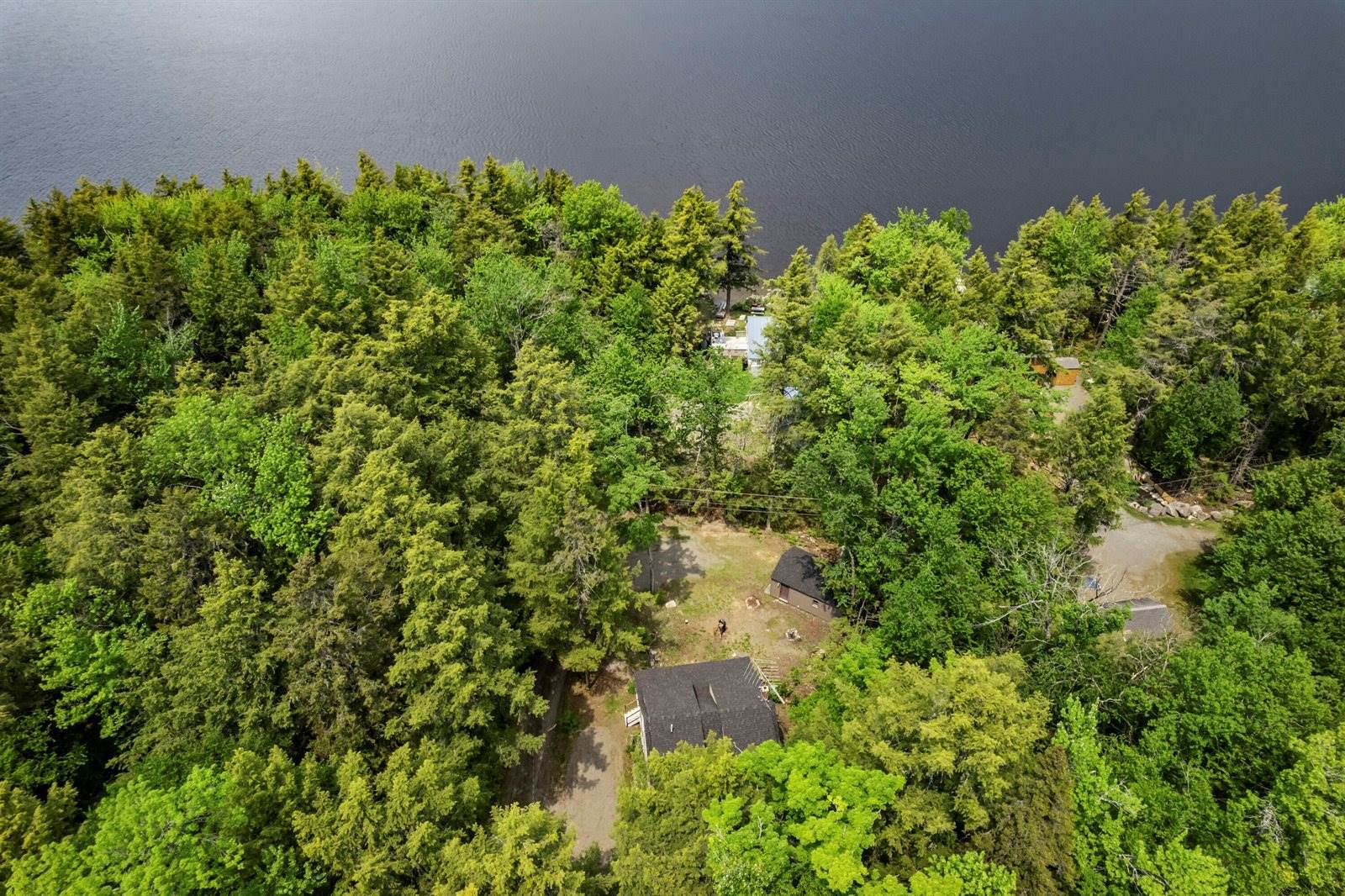 17 Eagle Lane, Dover-Foxcroft, ME 04426