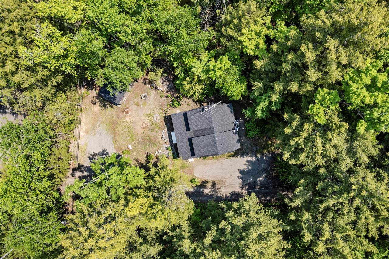 17 Eagle Lane, Dover-Foxcroft, ME 04426