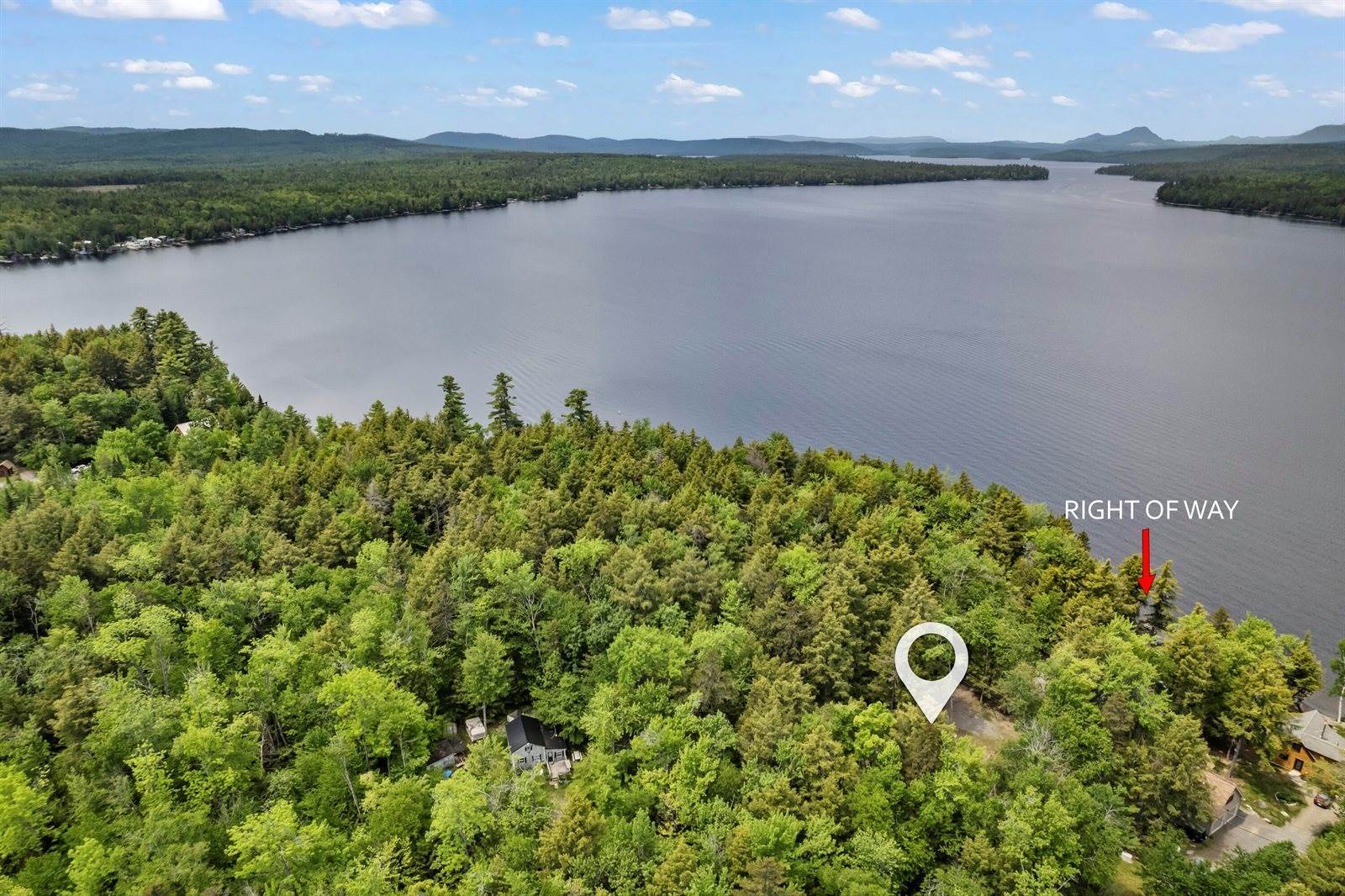 17 Eagle Lane, Dover-Foxcroft, ME 04426