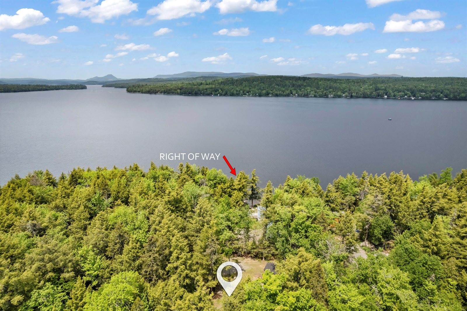 17 Eagle Lane, Dover-Foxcroft, ME 04426