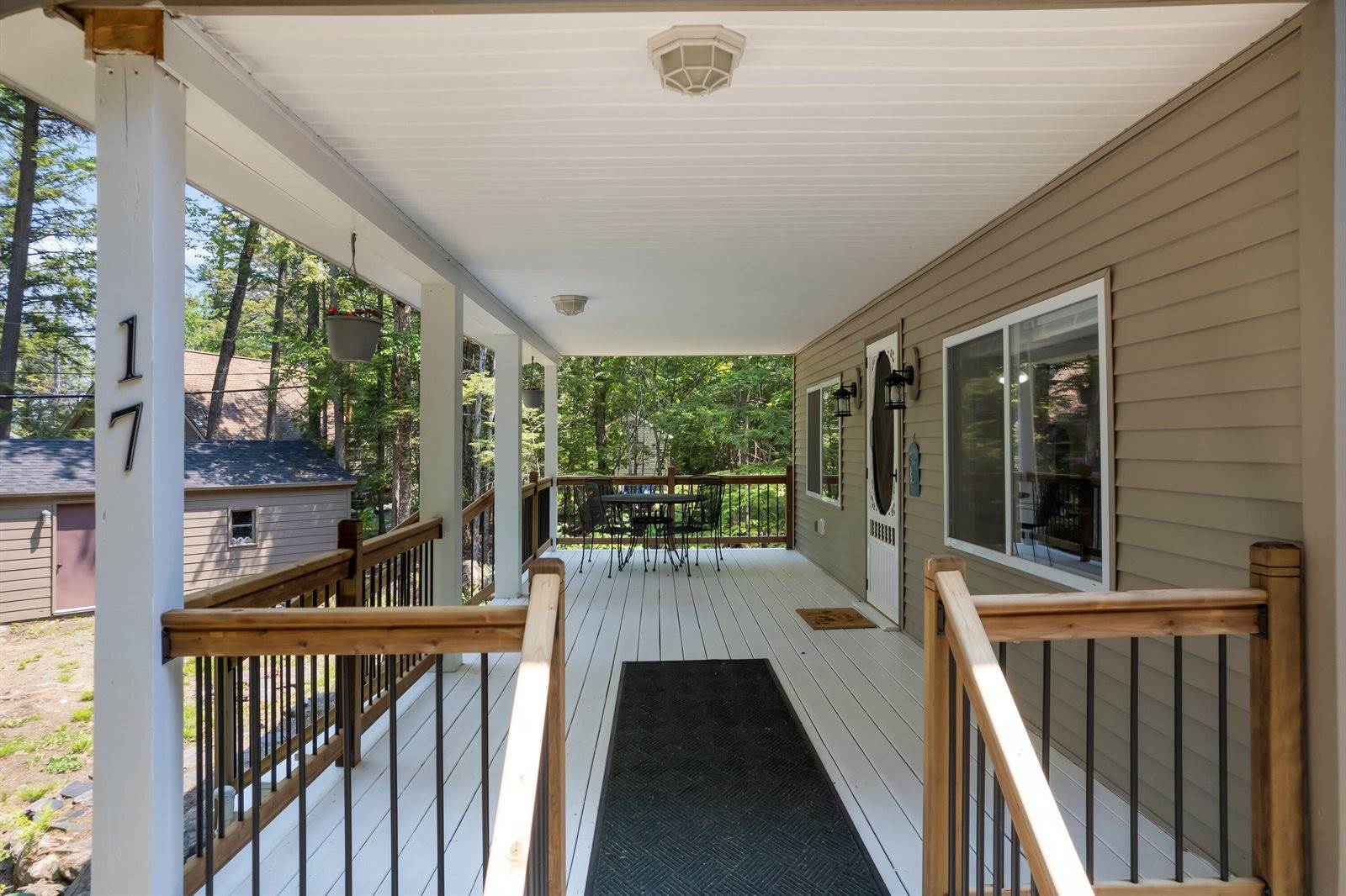 17 Eagle Lane, Dover-Foxcroft, ME 04426