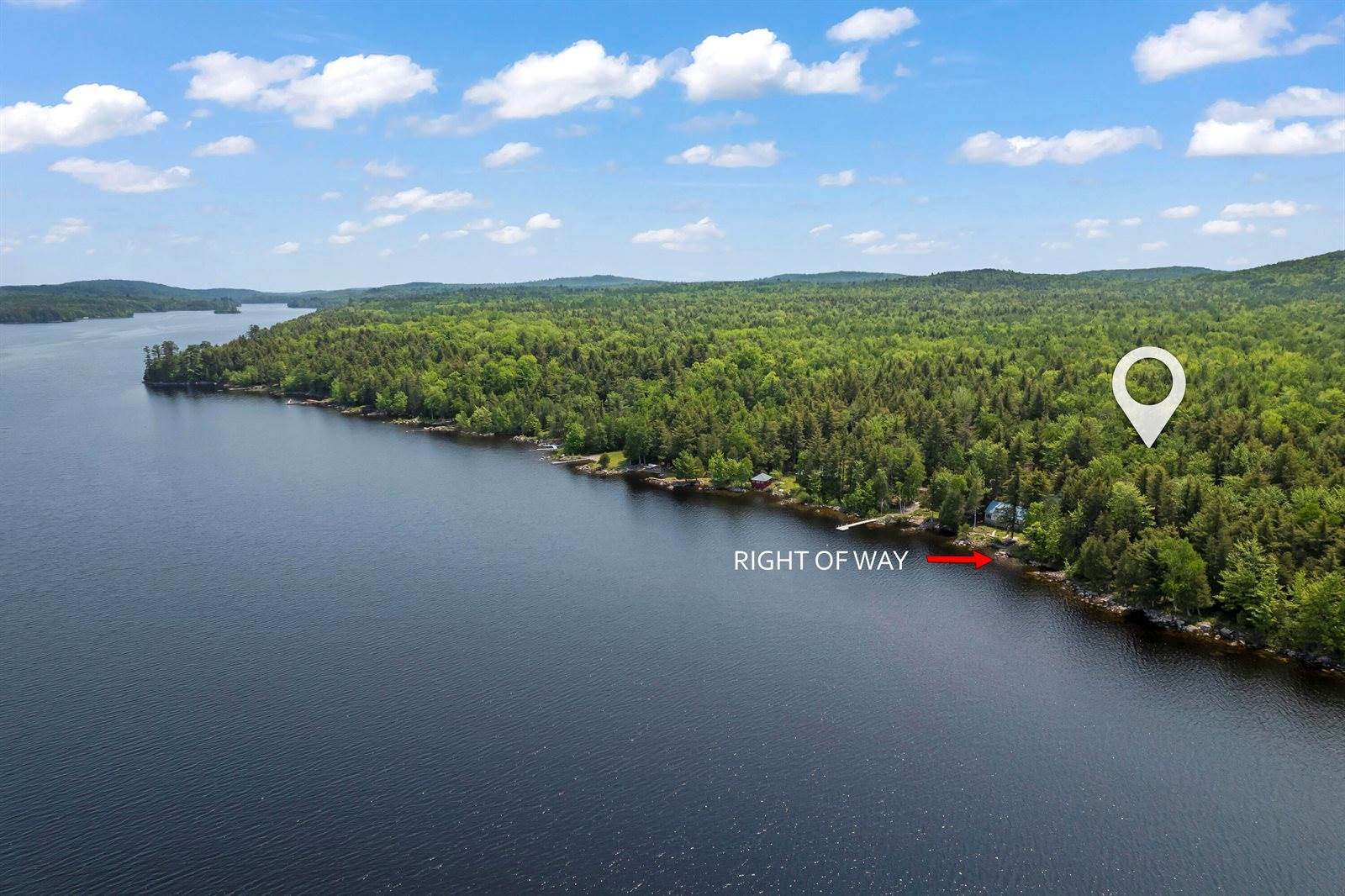 17 Eagle Lane, Dover-Foxcroft, ME 04426