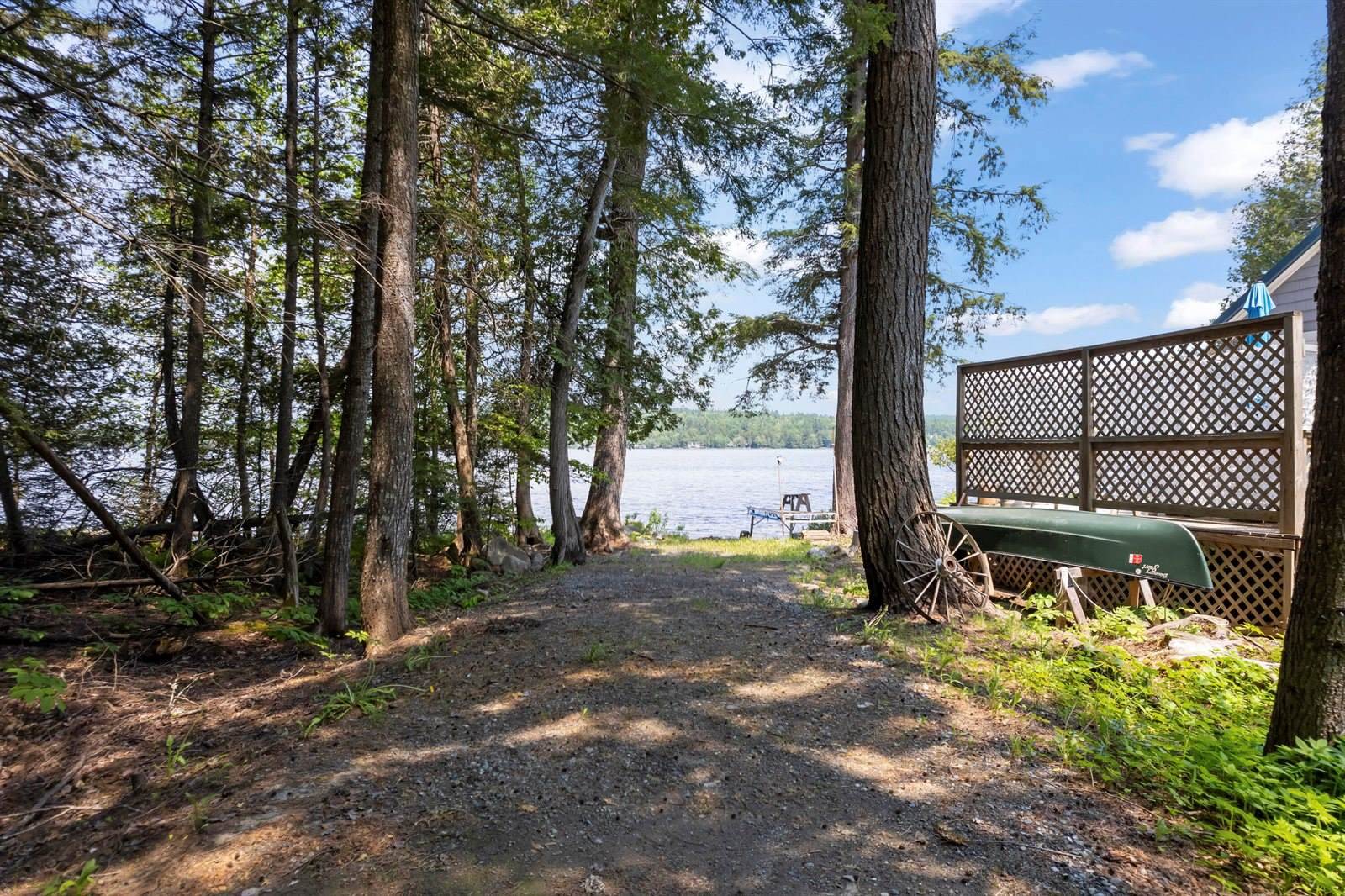 17 Eagle Lane, Dover-Foxcroft, ME 04426