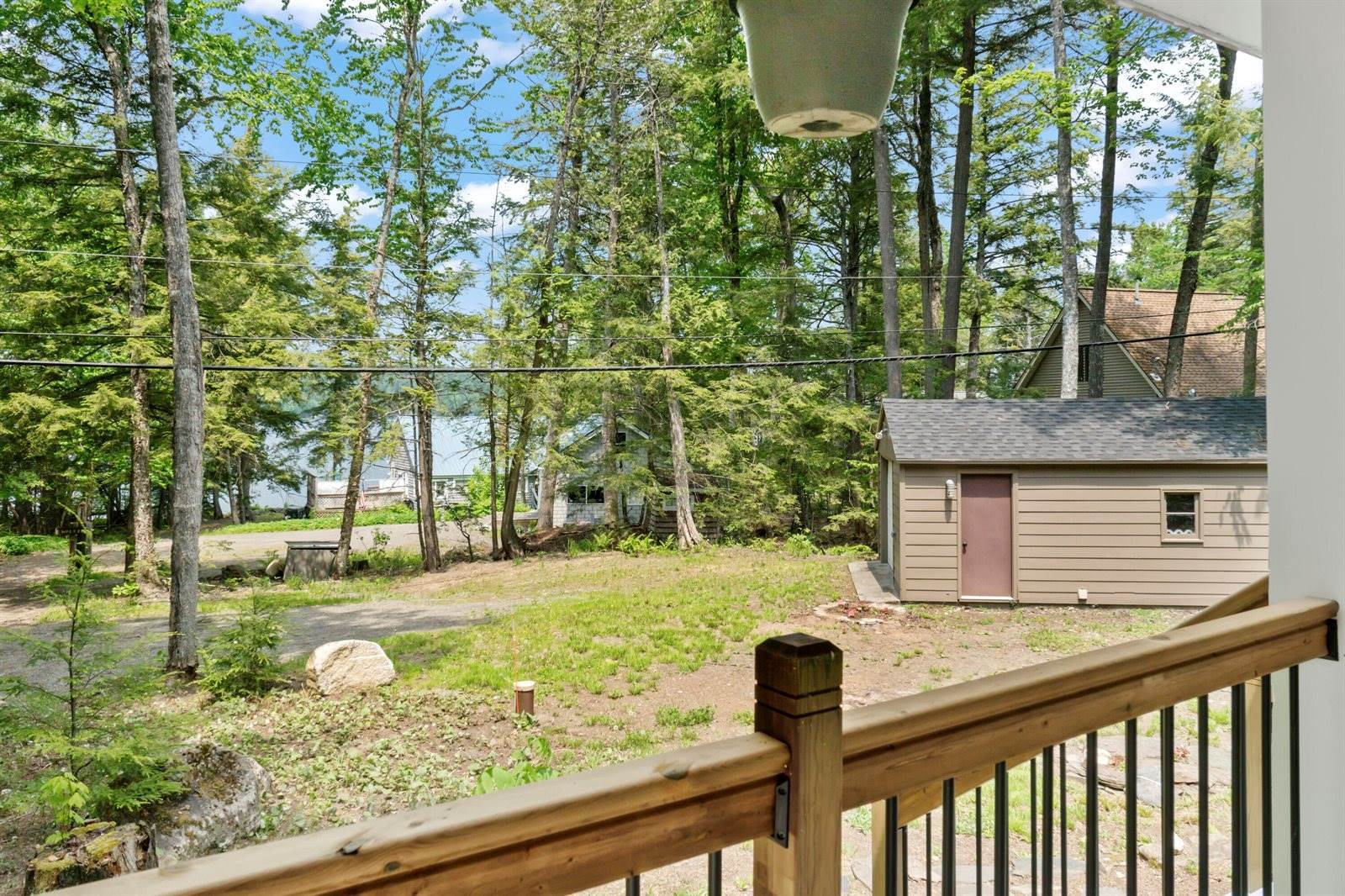 17 Eagle Lane, Dover-Foxcroft, ME 04426