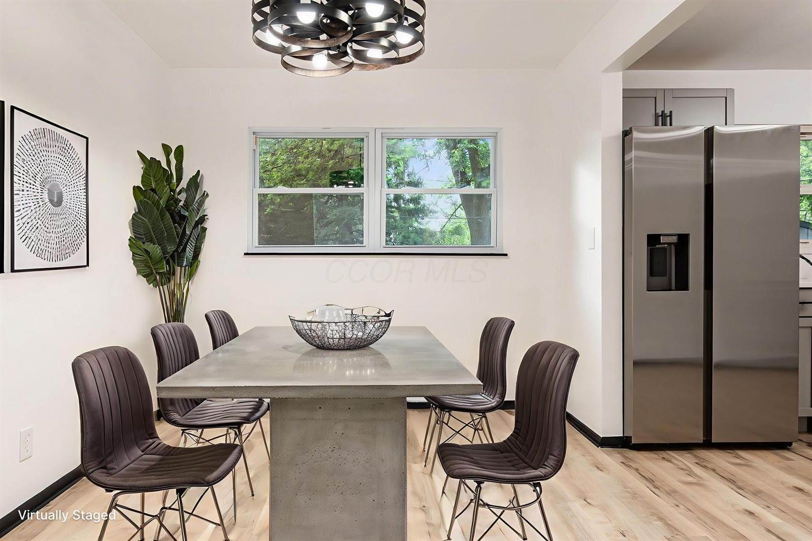 5258 Edgeview Road, Columbus, OH 43207