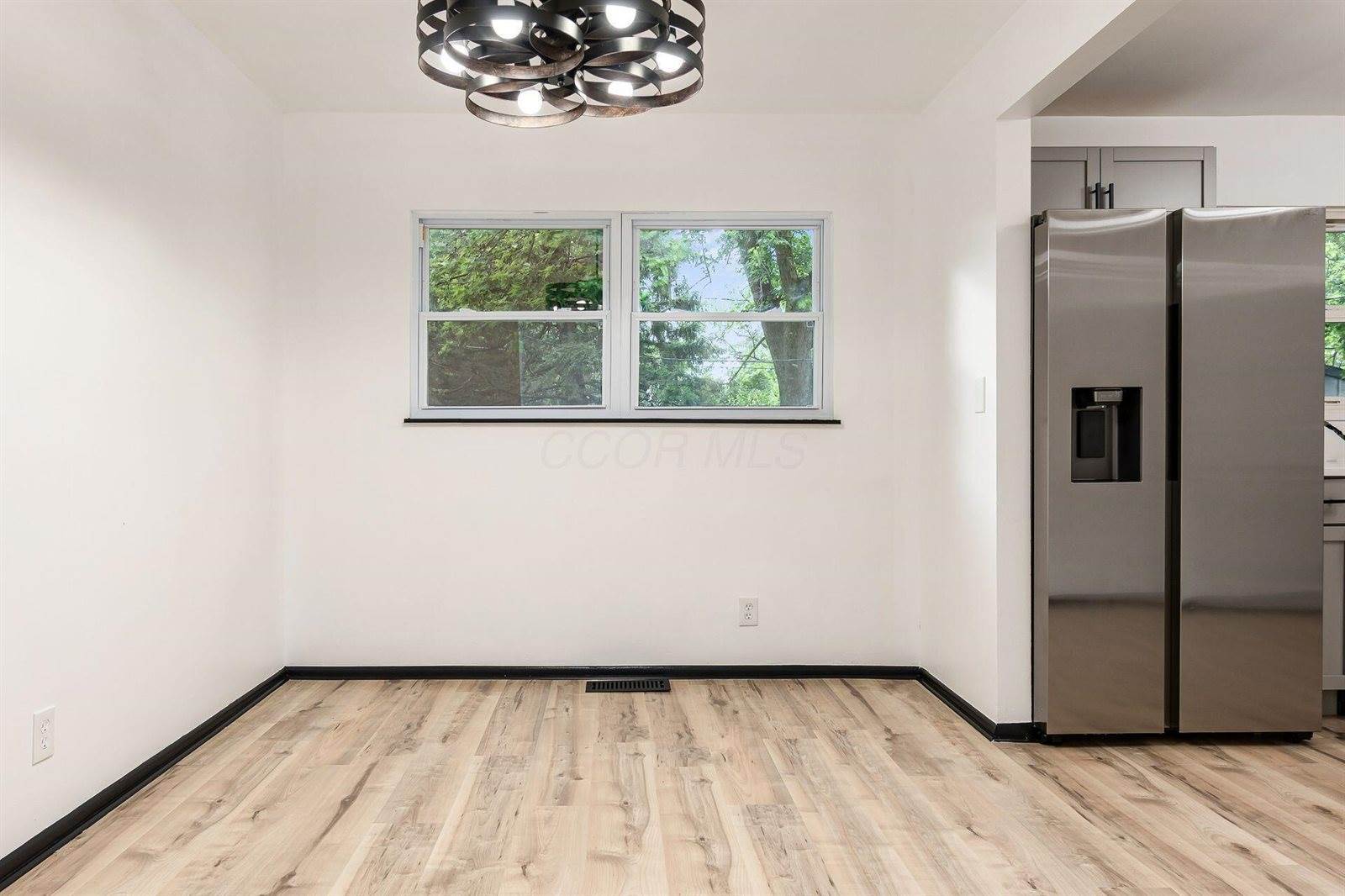 5258 Edgeview Road, Columbus, OH 43207