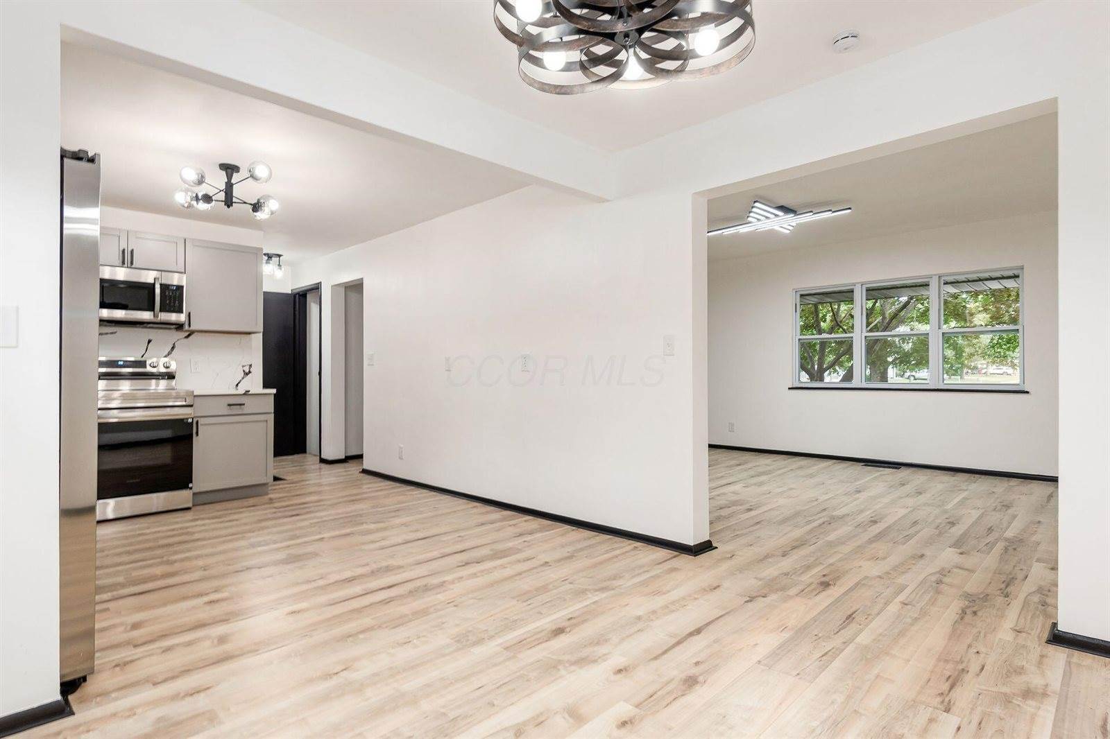 5258 Edgeview Road, Columbus, OH 43207