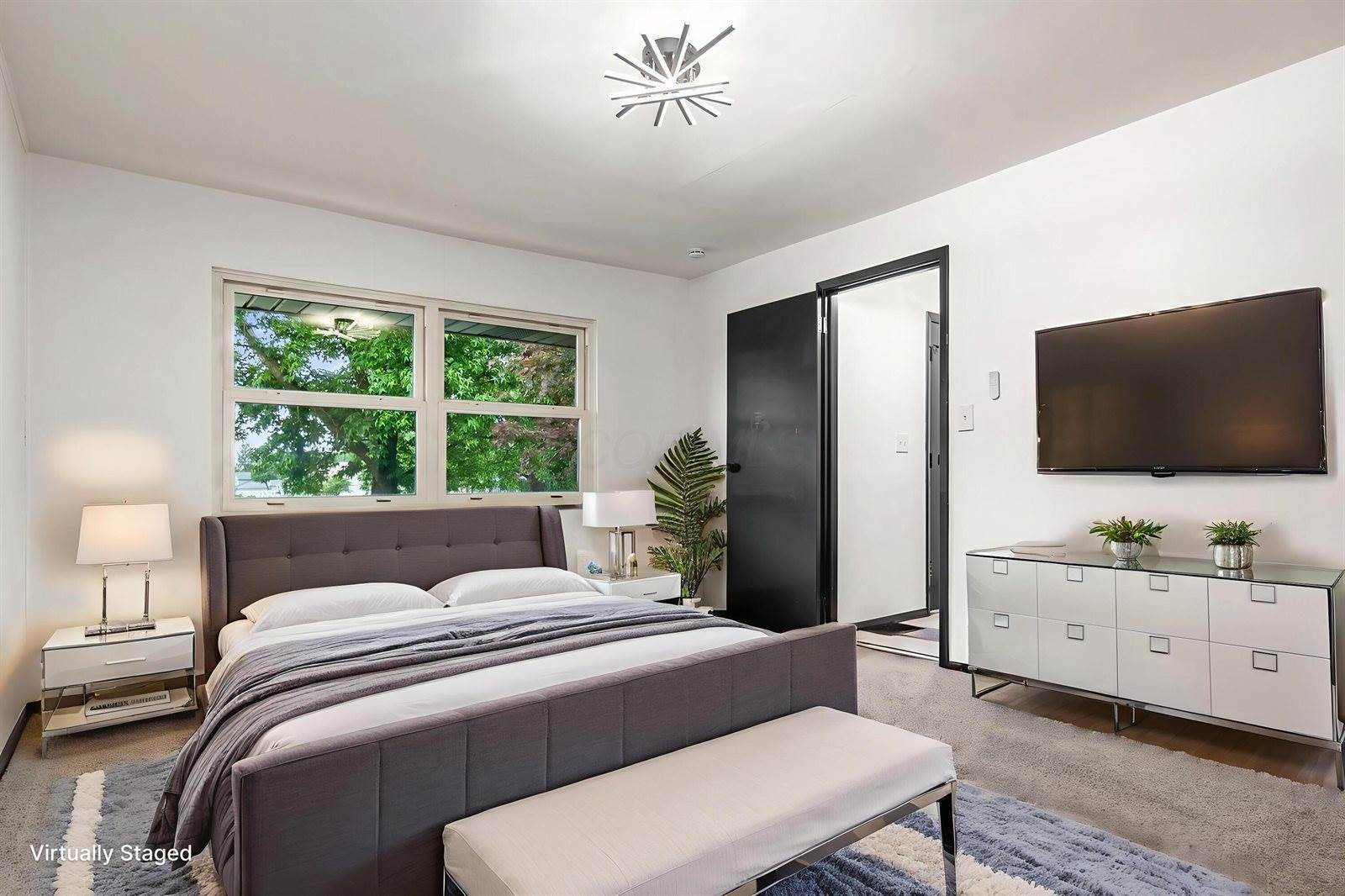 5258 Edgeview Road, Columbus, OH 43207