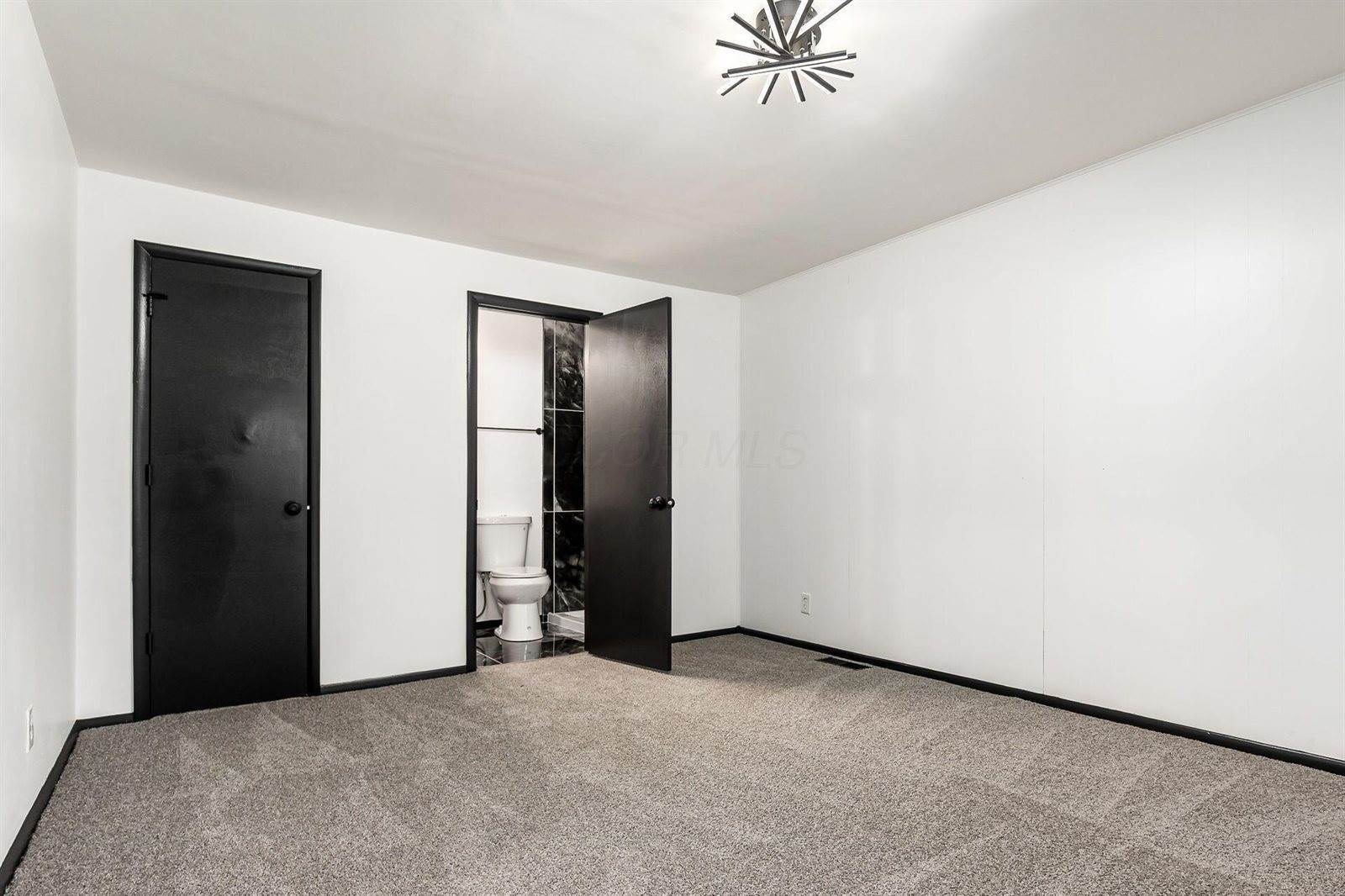 5258 Edgeview Road, Columbus, OH 43207