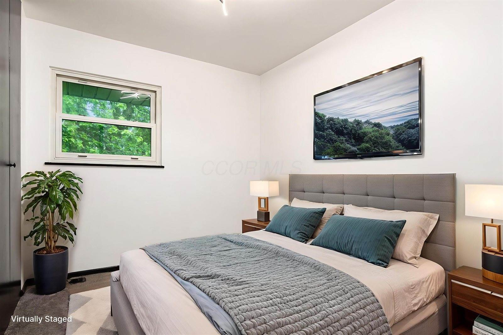 5258 Edgeview Road, Columbus, OH 43207