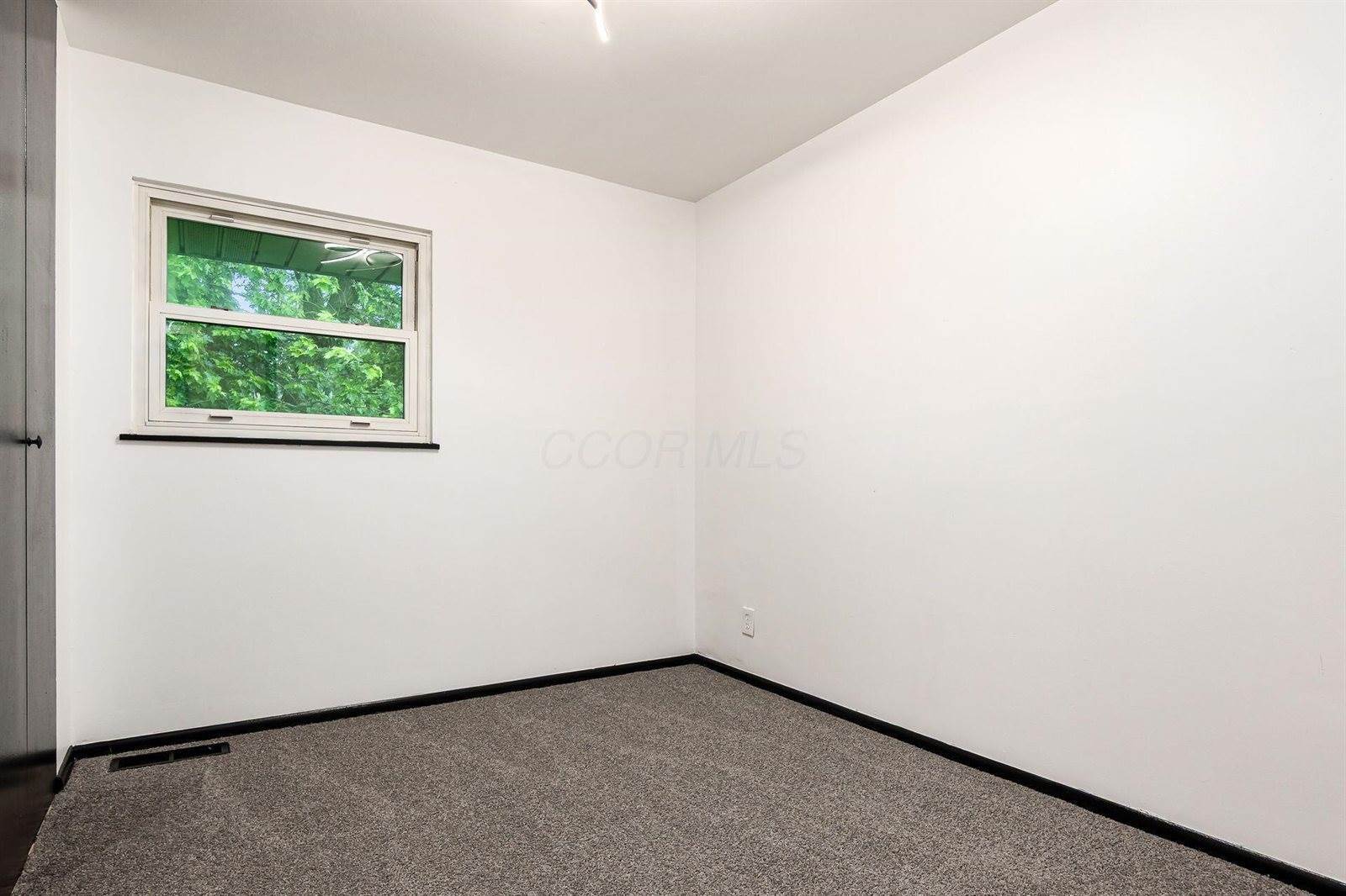 5258 Edgeview Road, Columbus, OH 43207