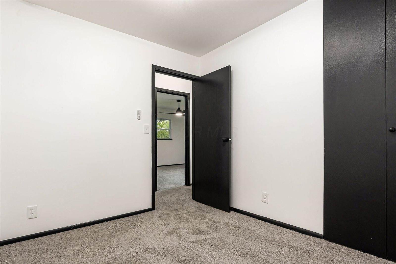 5258 Edgeview Road, Columbus, OH 43207