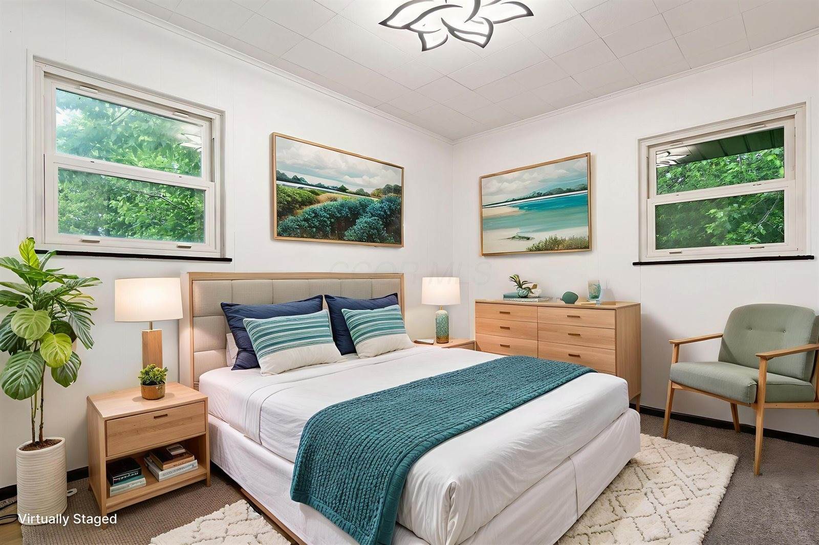 5258 Edgeview Road, Columbus, OH 43207