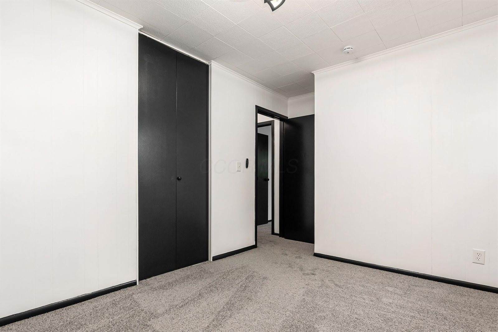 5258 Edgeview Road, Columbus, OH 43207