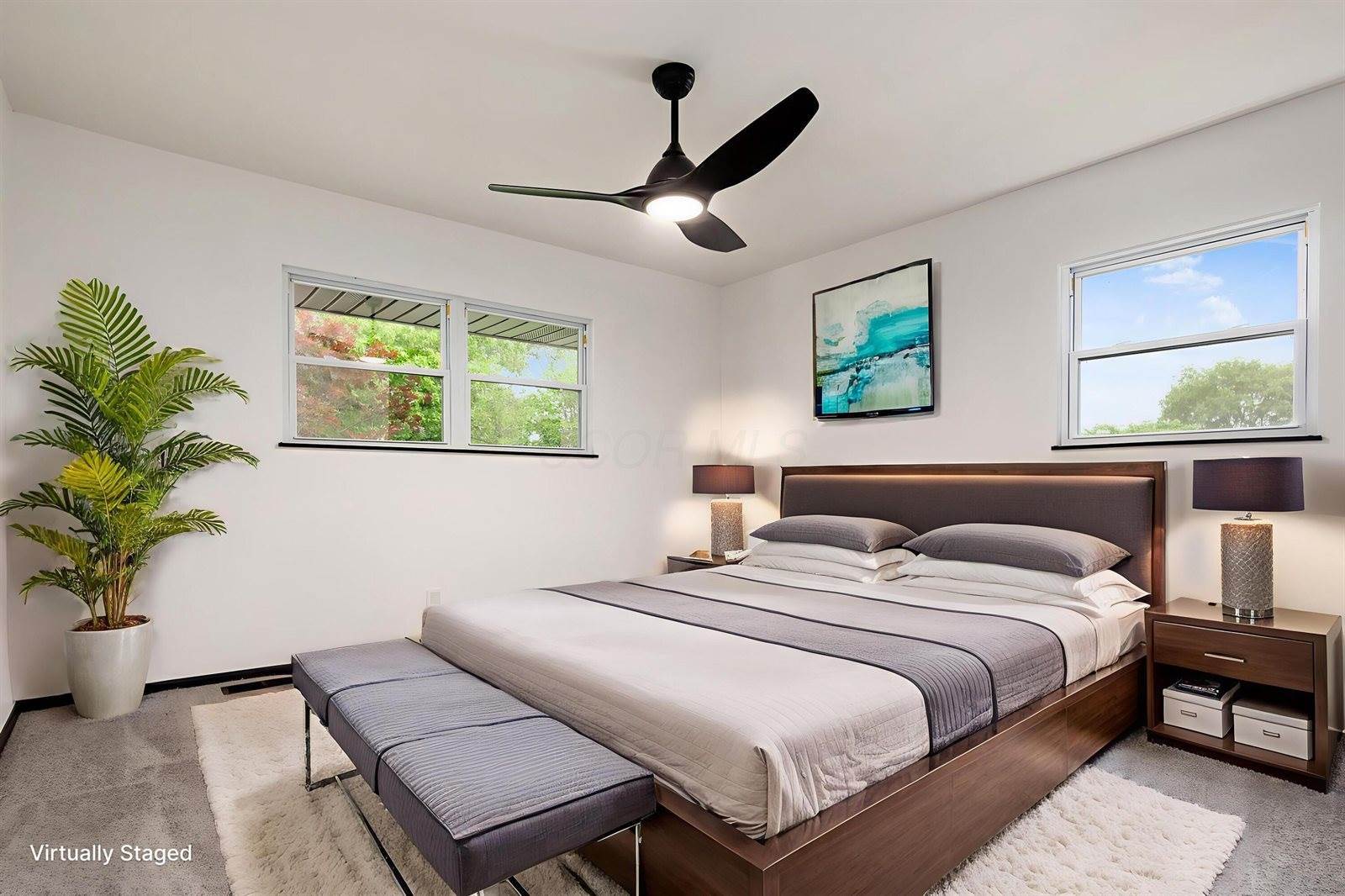 5258 Edgeview Road, Columbus, OH 43207